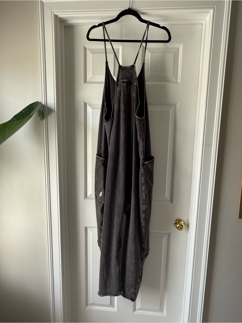Free people hot shot onsie S - Picture 3 of 4